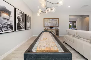 81699 Merv Griffin Way, La Quinta, CA 92253 - Photo 67