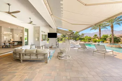 81699 Merv Griffin Way, La Quinta, CA 92253 - Photo 7