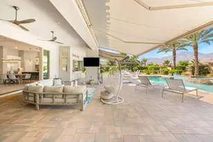 81699 Merv Griffin Way, La Quinta, CA 92253 - Photo 7