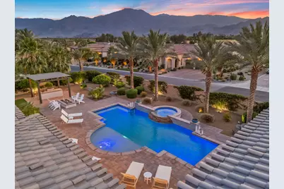81699 Merv Griffin Way, La Quinta, CA 92253 - Photo 111