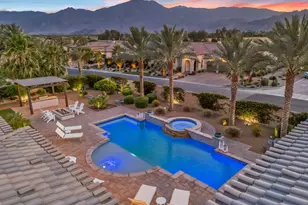 81699 Merv Griffin Way, La Quinta, CA 92253 - Photo 111