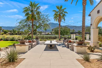 81699 Merv Griffin Way, La Quinta, CA 92253 - Photo 155