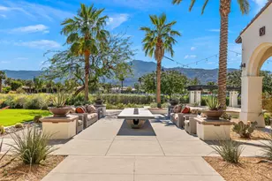 81699 Merv Griffin Way, La Quinta, CA 92253 - Photo 155