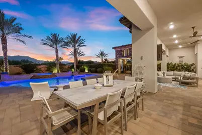 81699 Merv Griffin Way, La Quinta, CA 92253 - Photo 95