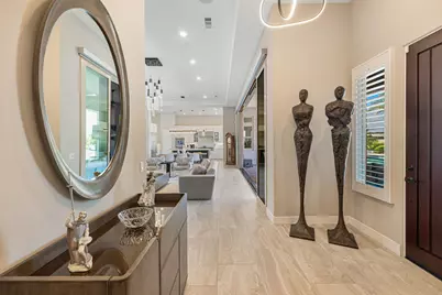 81699 Merv Griffin Way, La Quinta, CA 92253 - Photo 45