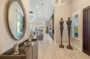 81699 Merv Griffin Way, La Quinta, CA 92253 - Photo 45