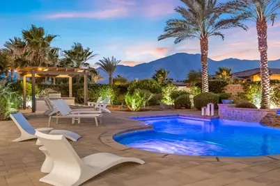 81699 Merv Griffin Way, La Quinta, CA 92253 - Photo 89