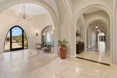 81699 Merv Griffin Way, La Quinta, CA 92253 - Photo 173