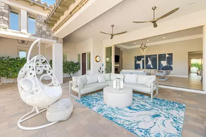 81699 Merv Griffin Way, La Quinta, CA 92253 - Photo 29