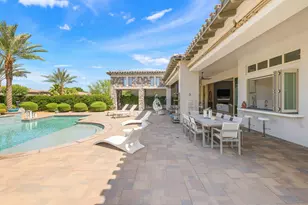 81699 Merv Griffin Way, La Quinta, CA 92253 - Photo 21