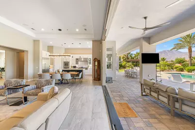 81699 Merv Griffin Way, La Quinta, CA 92253 - Photo 33