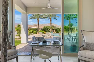 81699 Merv Griffin Way, La Quinta, CA 92253 - Photo 79