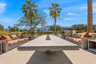 81699 Merv Griffin Way, La Quinta, CA 92253 - Photo 157
