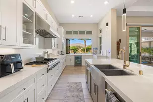 81699 Merv Griffin Way, La Quinta, CA 92253 - Photo 35