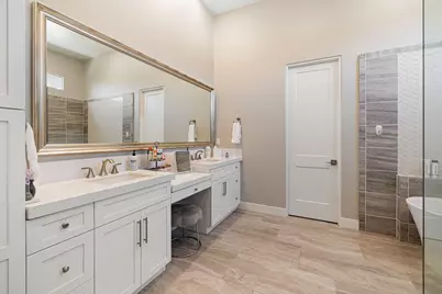 81699 Merv Griffin Way, La Quinta, CA 92253 - Photo 55