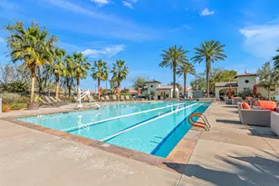 81699 Merv Griffin Way, La Quinta, CA 92253 - Photo 153
