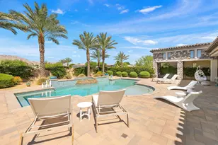 81699 Merv Griffin Way, La Quinta, CA 92253 - Photo 19