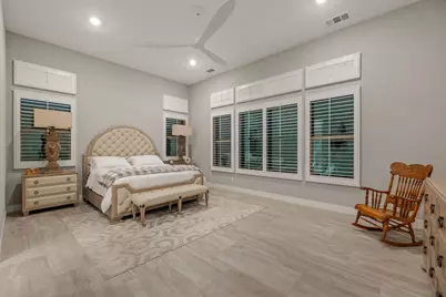 81699 Merv Griffin Way, La Quinta, CA 92253 - Photo 85