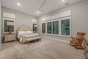 81699 Merv Griffin Way, La Quinta, CA 92253 - Photo 85