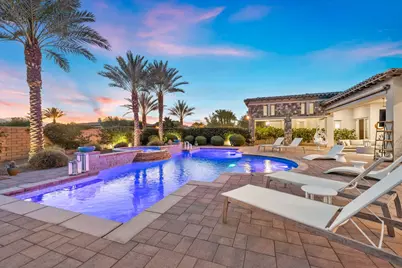 81699 Merv Griffin Way, La Quinta, CA 92253 - Photo 99