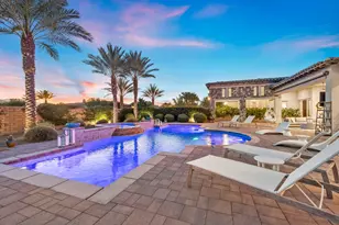 81699 Merv Griffin Way, La Quinta, CA 92253 - Photo 99