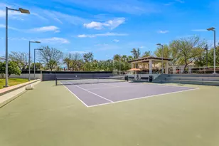 81699 Merv Griffin Way, La Quinta, CA 92253 - Photo 147