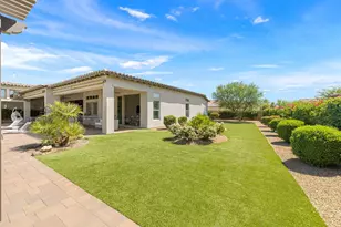 81699 Merv Griffin Way, La Quinta, CA 92253 - Photo 17