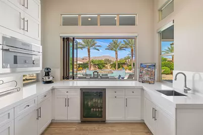 81699 Merv Griffin Way, La Quinta, CA 92253 - Photo 37