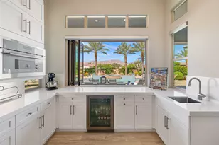 81699 Merv Griffin Way, La Quinta, CA 92253 - Photo 37
