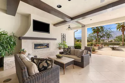 81699 Merv Griffin Way, La Quinta, CA 92253 - Photo 165