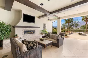 81699 Merv Griffin Way, La Quinta, CA 92253 - Photo 165