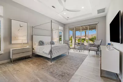 81699 Merv Griffin Way, La Quinta, CA 92253 - Photo 83