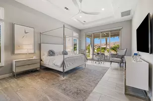 81699 Merv Griffin Way, La Quinta, CA 92253 - Photo 83