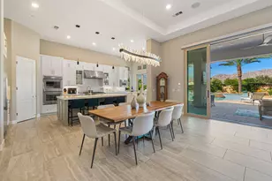 81699 Merv Griffin Way, La Quinta, CA 92253 - Photo 43