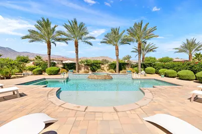 81699 Merv Griffin Way, La Quinta, CA 92253 - Photo 23
