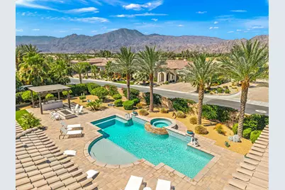 81699 Merv Griffin Way, La Quinta, CA 92253 - Photo 3
