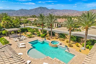 81699 Merv Griffin Way, La Quinta, CA 92253 - Photo 3