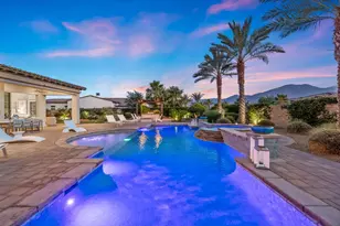 81699 Merv Griffin Way, La Quinta, CA 92253 - Photo 105