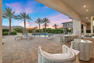 81699 Merv Griffin Way, La Quinta, CA 92253 - Photo 131