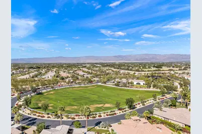 81699 Merv Griffin Way, La Quinta, CA 92253 - Photo 133