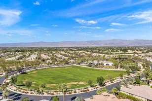 81699 Merv Griffin Way, La Quinta, CA 92253 - Photo 133