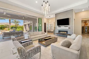 81699 Merv Griffin Way, La Quinta, CA 92253 - Photo 41