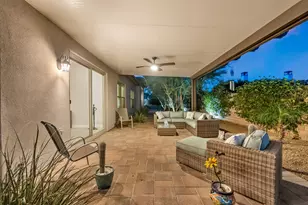 81699 Merv Griffin Way, La Quinta, CA 92253 - Photo 87