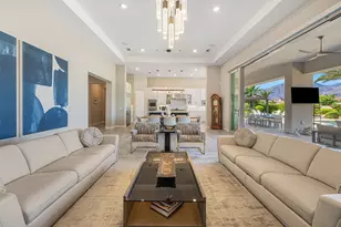 81699 Merv Griffin Way, La Quinta, CA 92253 - Photo 49