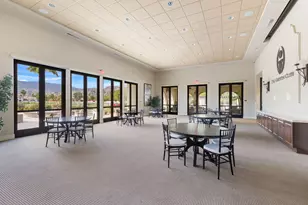 81699 Merv Griffin Way, La Quinta, CA 92253 - Photo 175