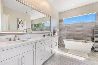 81699 Merv Griffin Way, La Quinta, CA 92253 - Photo 77