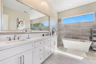 81699 Merv Griffin Way, La Quinta, CA 92253 - Photo 77