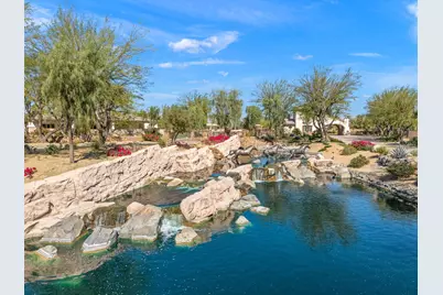 81699 Merv Griffin Way, La Quinta, CA 92253 - Photo 141