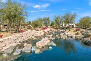 81699 Merv Griffin Way, La Quinta, CA 92253 - Photo 141