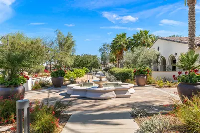 81699 Merv Griffin Way, La Quinta, CA 92253 - Photo 151